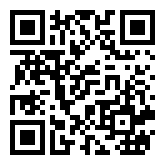 https://www.e7458.cn/news/202322421.html