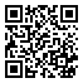 https://www.e7458.cn/news/202322423.html