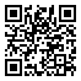 https://www.e7458.cn/news/202322424.html