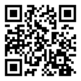 https://www.e7458.cn/news/202322425.html