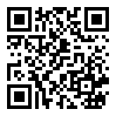 https://www.e7458.cn/news/202322426.html