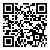 https://www.e7458.cn/news/202322428.html