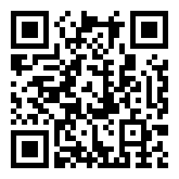 https://www.e7458.cn/news/202322429.html