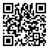 https://www.e7458.cn/news/20232243.html