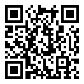 https://www.e7458.cn/news/202322430.html