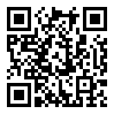 https://www.e7458.cn/news/202322431.html