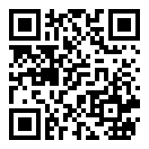 https://www.e7458.cn/news/202322432.html