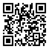https://www.e7458.cn/news/202322435.html