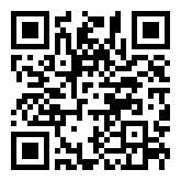 https://www.e7458.cn/news/202322436.html