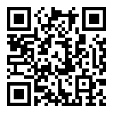 https://www.e7458.cn/news/202322437.html