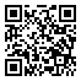 https://www.e7458.cn/news/202322438.html