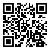 https://www.e7458.cn/news/202322439.html