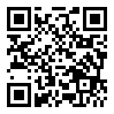 https://www.e7458.cn/news/202322440.html