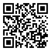 https://www.e7458.cn/news/202322441.html