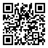 https://www.e7458.cn/news/202322442.html