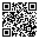 https://www.e7458.cn/news/202322443.html