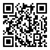 https://www.e7458.cn/news/202322446.html