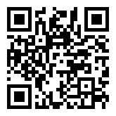 https://www.e7458.cn/news/202322447.html
