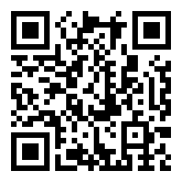 https://www.e7458.cn/news/202322448.html
