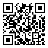 https://www.e7458.cn/news/202322449.html