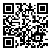 https://www.e7458.cn/news/20232245.html