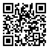 https://www.e7458.cn/news/202322450.html