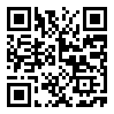 https://www.e7458.cn/news/202322451.html