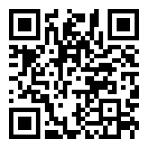 https://www.e7458.cn/news/202322452.html