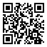 https://www.e7458.cn/news/202322453.html