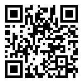 https://www.e7458.cn/news/202322454.html