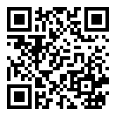 https://www.e7458.cn/news/202322455.html