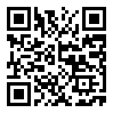 https://www.e7458.cn/news/202322456.html