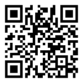 https://www.e7458.cn/news/202322457.html