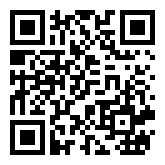 https://www.e7458.cn/news/202322458.html