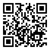 https://www.e7458.cn/news/202322459.html