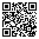 https://www.e7458.cn/news/202322460.html
