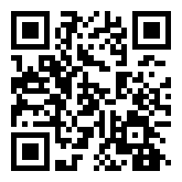 https://www.e7458.cn/news/202322461.html