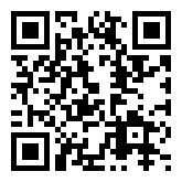 https://www.e7458.cn/news/202322462.html