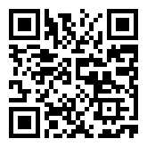 https://www.e7458.cn/news/202322463.html
