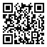 https://www.e7458.cn/news/202322464.html