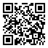 https://www.e7458.cn/news/202322465.html