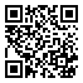 https://www.e7458.cn/news/202322466.html