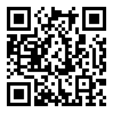 https://www.e7458.cn/news/202322467.html