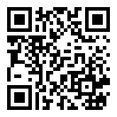 https://www.e7458.cn/news/202322469.html