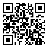 https://www.e7458.cn/news/20232247.html