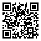 https://www.e7458.cn/news/202322470.html
