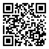 https://www.e7458.cn/news/202322471.html