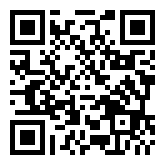 https://www.e7458.cn/news/202322472.html