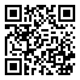 https://www.e7458.cn/news/202322473.html