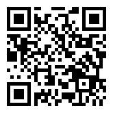 https://www.e7458.cn/news/202322474.html
